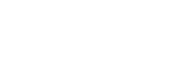 共和县产品视频拍摄