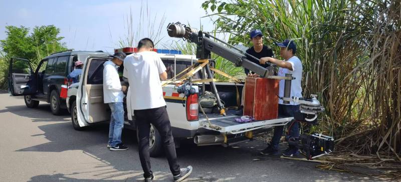 共和县电商产品视频拍摄制作核心策略，助力产品抢占电商高地