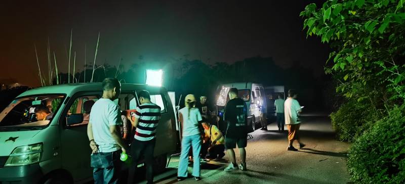 以镜头为笔，绘就共和县产品视频的进阶之路