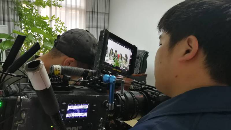 聚焦共和县电商产品视频拍摄制作，以专业能力赋能产品电商增长