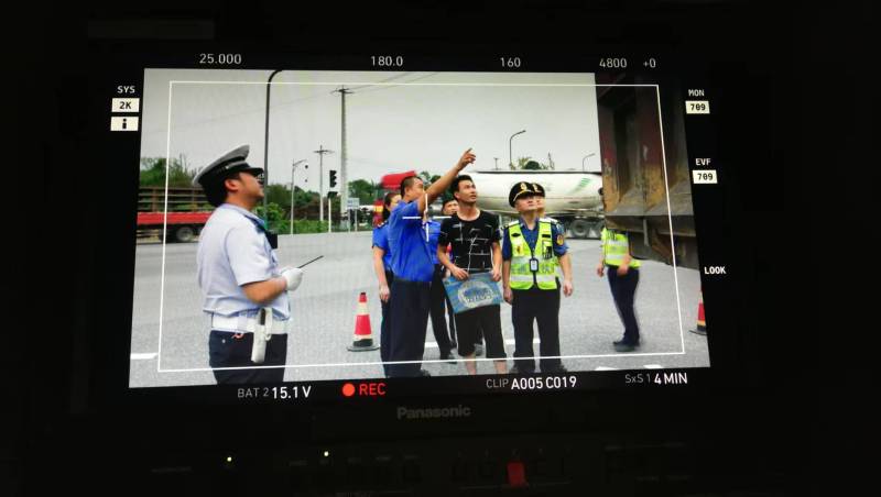 匠心筑品，共和县产品宣传视频拍摄公司的突围之道