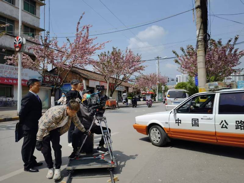 共和县产品宣传视频拍摄公司：专业赋能，点亮品牌之光